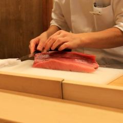 Kikunoi Roan User Photo