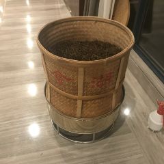 醉得意·家常菜(江滨店) User Photo