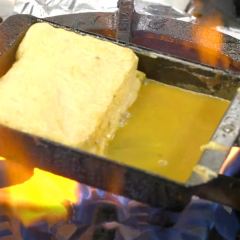 Atsuta Horaiken Main Restaurant User Photo