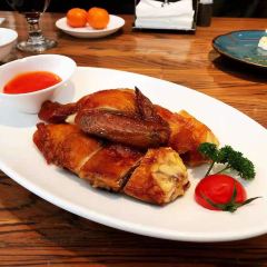 B&D's Kitchen User Photo