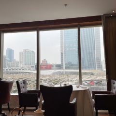 Man Ho User Photo