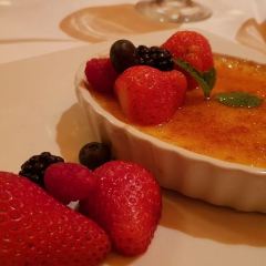 Ruth's Chris Steak House User Photo