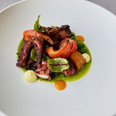 Da Ivo 여행 사진