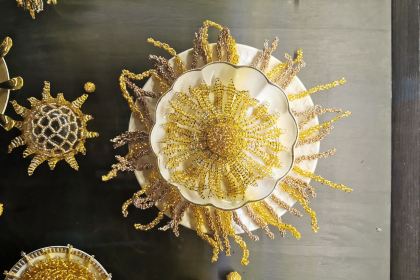 肯德基(开平店)