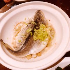 Xinbailu Restaurant (aiqinhaigouwugongyuan) ảnh của người dùng