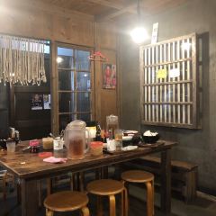 와탄지 여행 사진