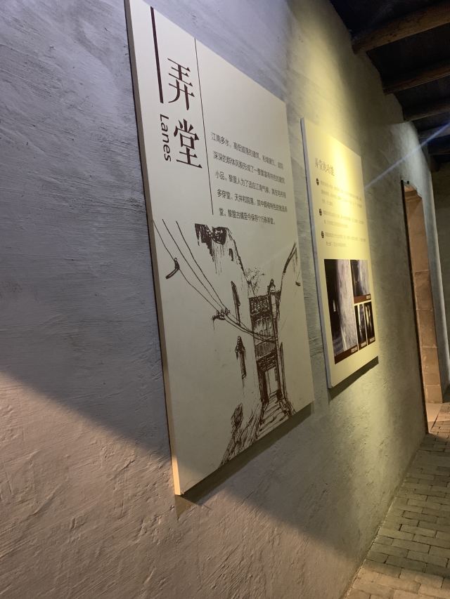 리리구전
