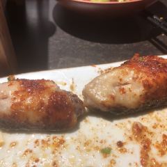 来之顺海鲜菜馆·青岛菜(栈桥店) User Photo