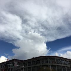 措姆凉粉 여행 사진