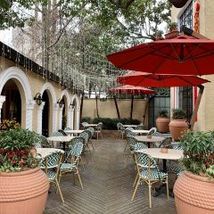 RESTAURANT ROSE SHANGHAI User Photo