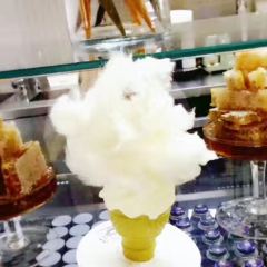 Yamanaka Dairy Farm Otaru Shop User Photo