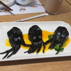 六公館張用戶圖片