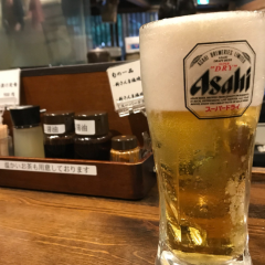 しんぱち食堂張用戶圖片