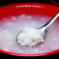 Tashuihefeichang Chicken User Photo