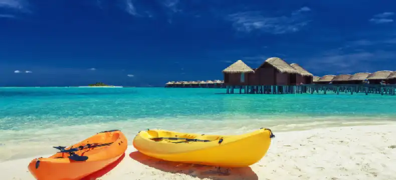 Hotels near National Art Gallery