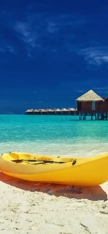 Hotels near Sultan Park