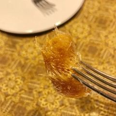 Sabaya User Photo