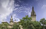 National Art Museum of Catalonia