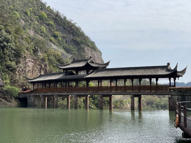 경대선곡