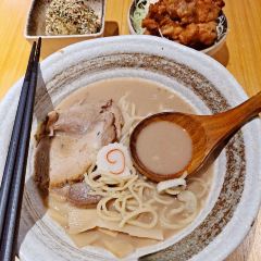 GUO DIAO SHAO User Photo