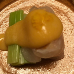 Ginza Koju User Photo