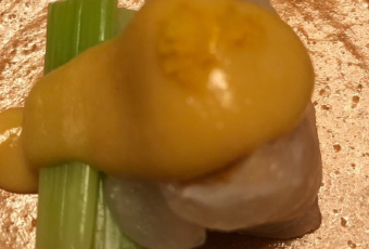 銀座小十用戶圖片