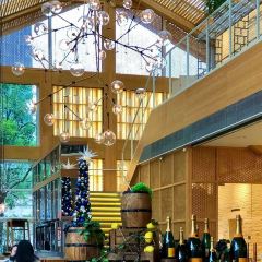 Calypso Restaurant & Lounge User Photo