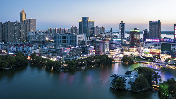GuangzhouTours