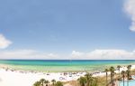 Bahia Honda State Park