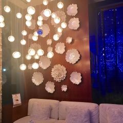 Ocean Prime User Photo