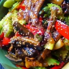 邓家食府 User Photo