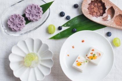 GuLangYu LiJiaZhuang XiuXian Coffee LvGuan