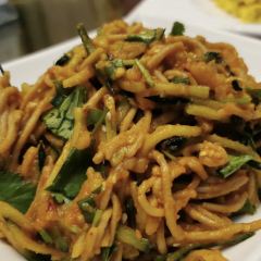 CHA ER HU 여행 사진