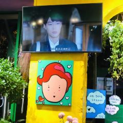 来食耐食·RICE NICE·라이스나이스(徐家汇店) User Photo