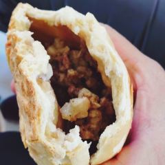 Aikedemukaobaozi User Photo