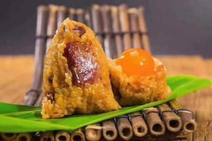 7 Eat 8 Bar Sunshine Restaurant