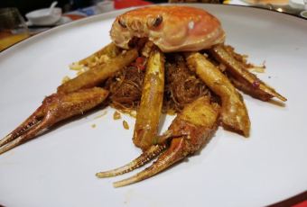 鹿園 MOOSE（長寧店）用戶圖片