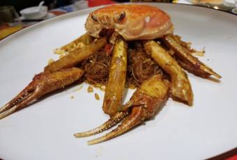 鹿園 MOOSE（長寧店）用戶圖片