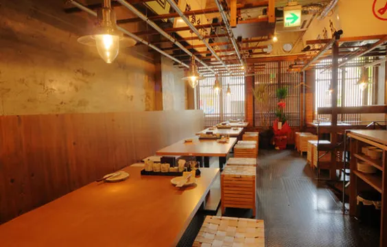 Tosa-no Igossoh Kameji