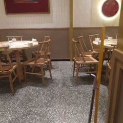 东北风(金华万达店) 여행 사진