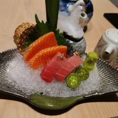 榮•日本料理張用戶圖片