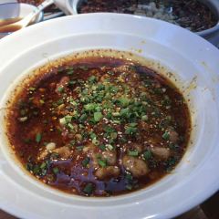 1010 Hunan Cuisine User Photo