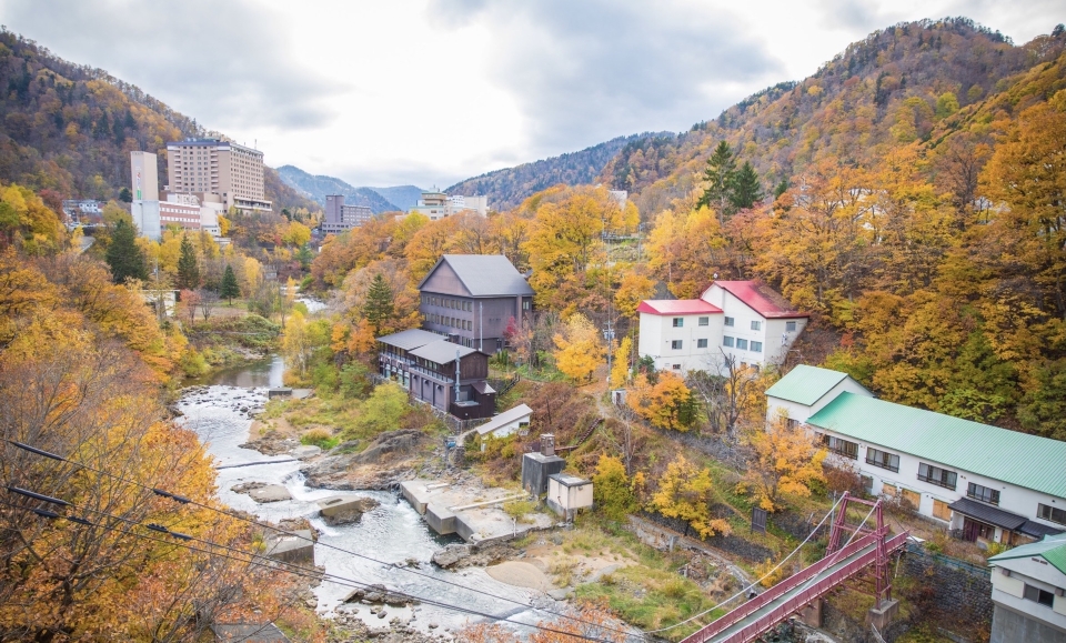 札幌熱門特色體驗