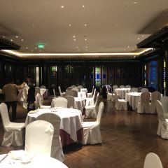 South Beauty( Zhengda Plaza ) User Photo