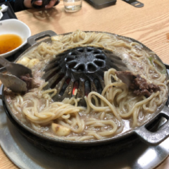 옛이야기 여행 사진