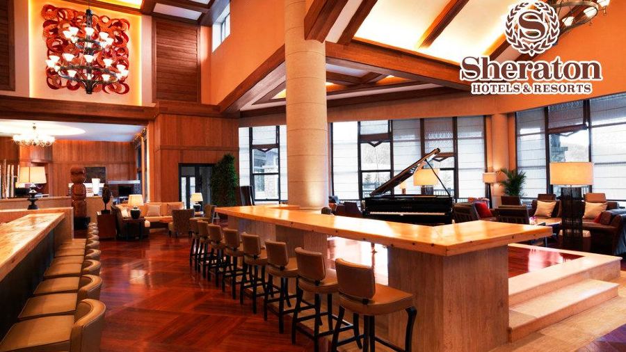 MO DA XI LAI DENG JIU DIAN CHENG YAN CAN TING