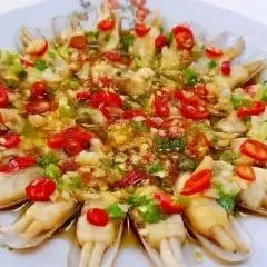 Chengdujiachangchuan Restaurant User Photo