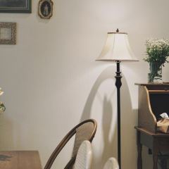 淑贤面包 User Photo