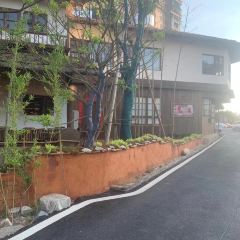 田小狗的饭店(碧桂园店) 여행 사진