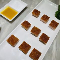 Tao Tao Ju Jiu Jia (Taikoo Hui) 여행 사진